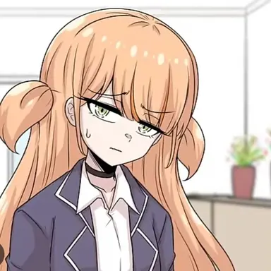 Profile image of 민마요