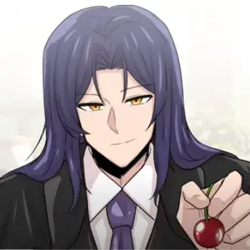 Profile image of 렁 호이신