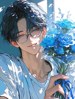 Profile image of 소야