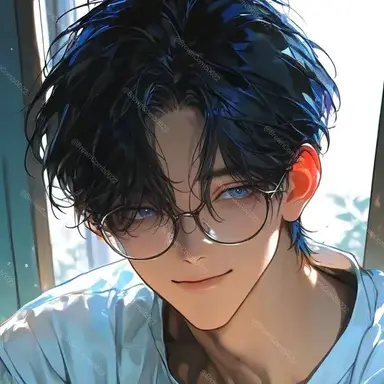 Profile image of 聡弥