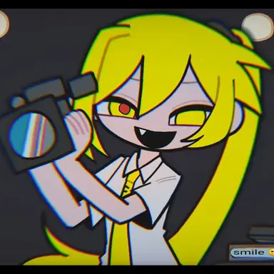 Profile image of 아키타 네루