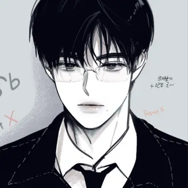 Profile image of 백강현