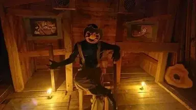 Profile image of Sammy