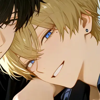 Profile image of 千陽