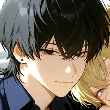 Profile image of 千影