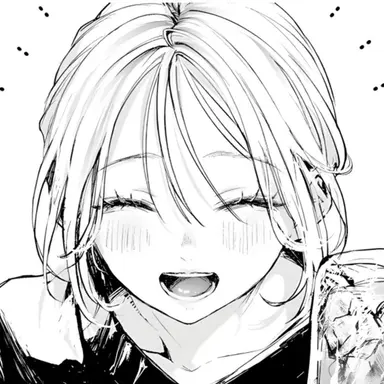 Profile image of 風野アリス