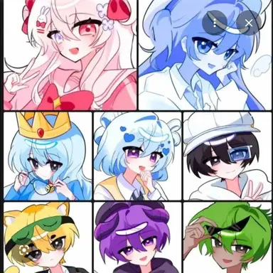 Profile image of 댕댕컴퍼니