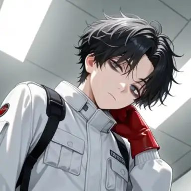 Profile image of ロイド