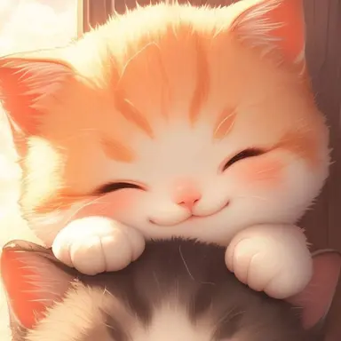 Profile image of ヒナタ