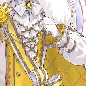 Profile image of るぅと