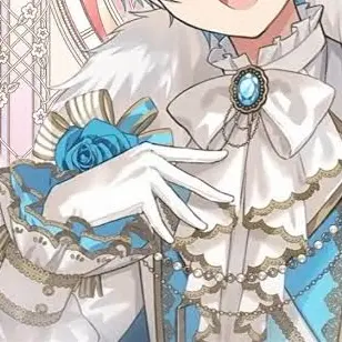 Profile image of ころん