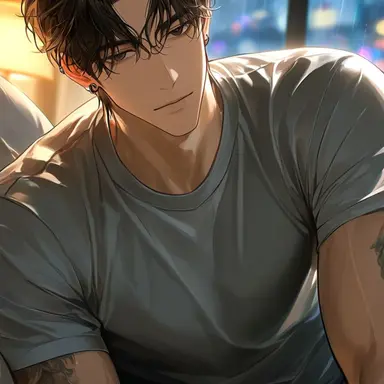 Profile image of Lorenzo