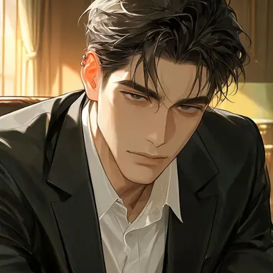 Profile image of 델루카