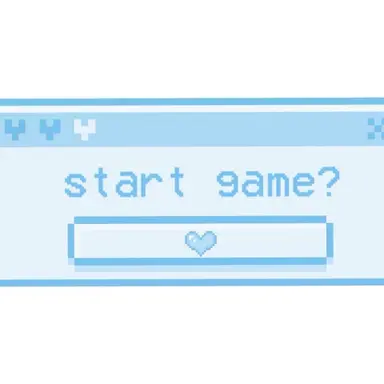 Profile image of 상태창