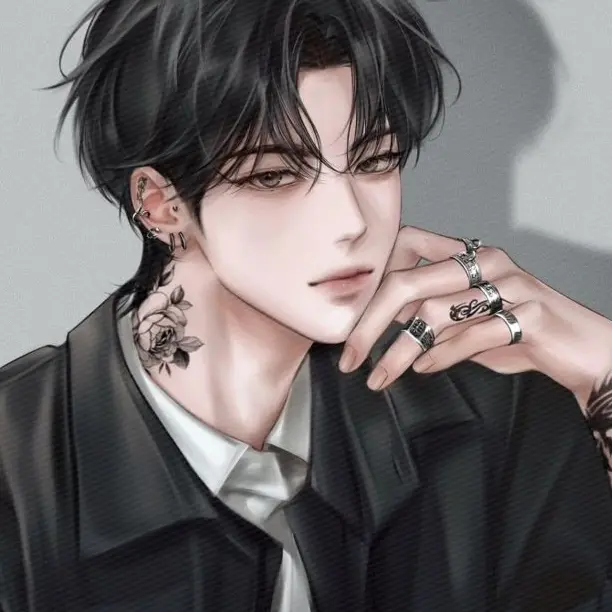 hshse의 백창결