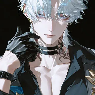 Profile image of 紫亜