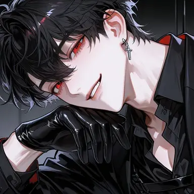 Profile image of 仁