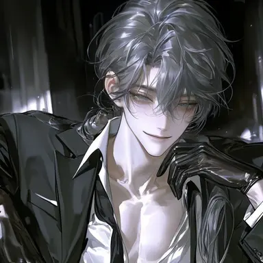 Profile image of 雅