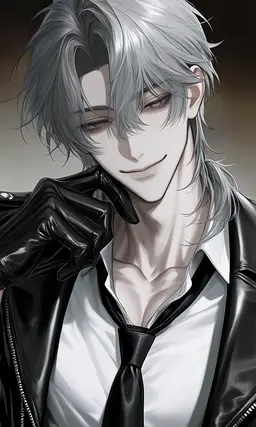 Profile image of Miyabi