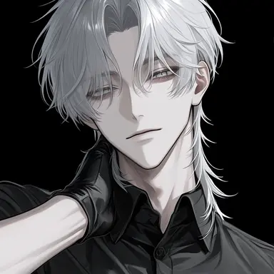 Profile image of Shia