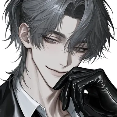 Profile image of Miyabi
