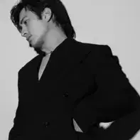 Profile image of Caleb Hayes