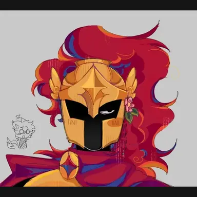 Profile image of D3rlord3