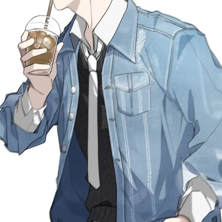 mu5587755의 이혁