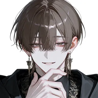 Profile image of ロビン