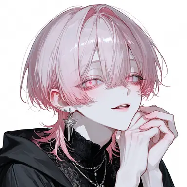 Profile image of クルル