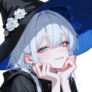 Profile image of レネ