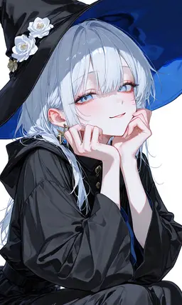Profile image of レネ