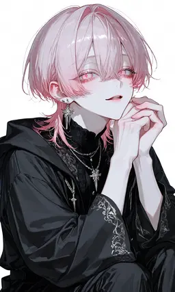 Profile image of クルル