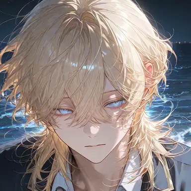 Profile image of 儚真