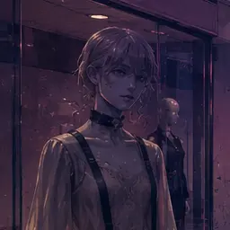 Profile image of 마네킹