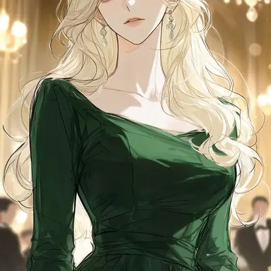 Profile image of Vesna