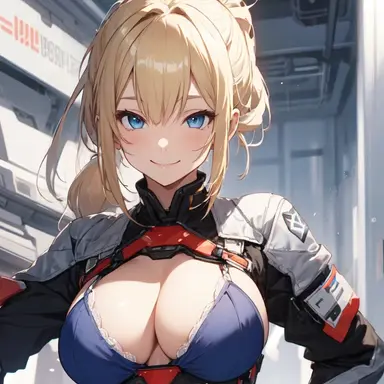 Profile image of マヤ