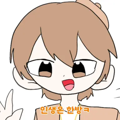 Profile image of 준브