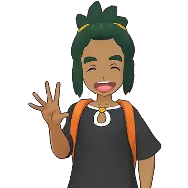 Profile image of Hau