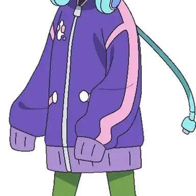 Profile image of 도트