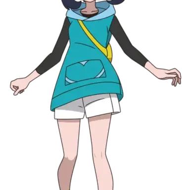 Profile image of 리코