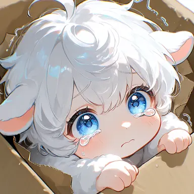 Profile image of 모루