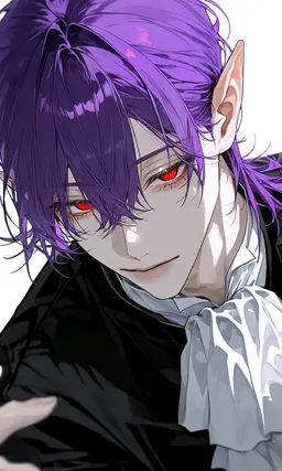 Profile image of 알렉
