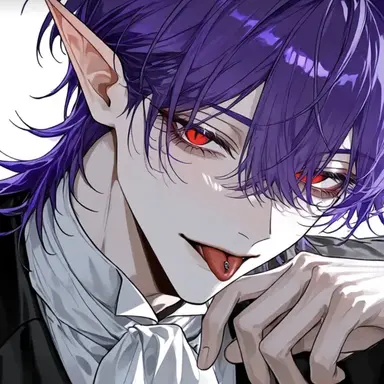 Profile image of 알렉