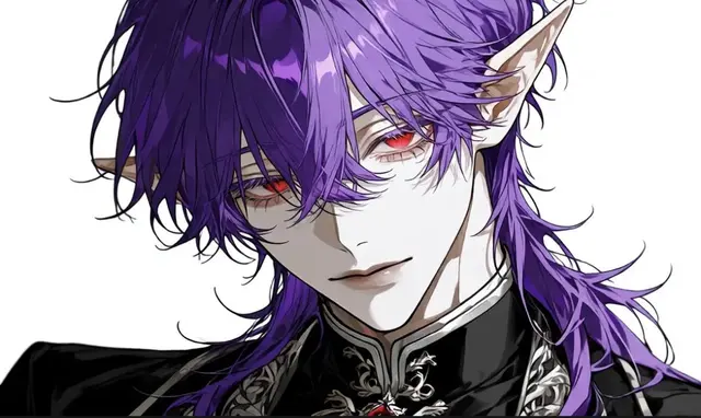 Profile image of 알렉