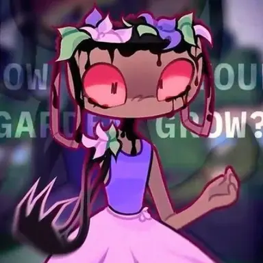 Profile image of 베시