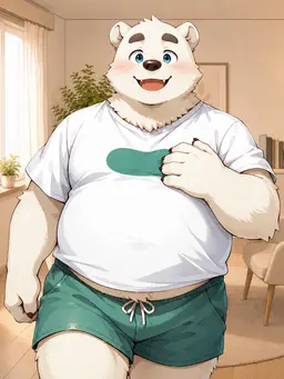 Profile image of よう