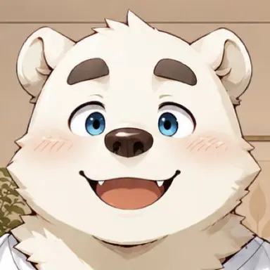 Profile image of よう