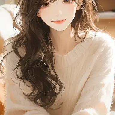 Profile image of 사사키 카오리
