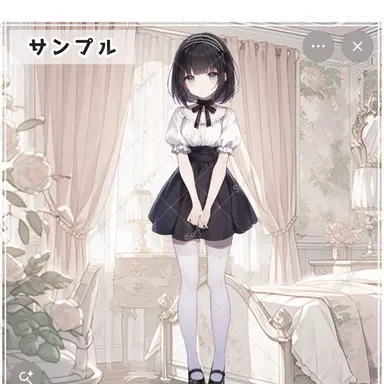 Profile image of 佐々木結衣